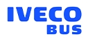Iveco Bus