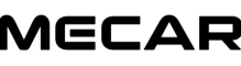 MECAR