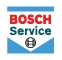 BOSHSERVICE