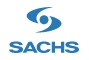 SACHS